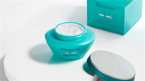 Best Kérastase Hair Masks For All Hair Types Lookfantastic Blog