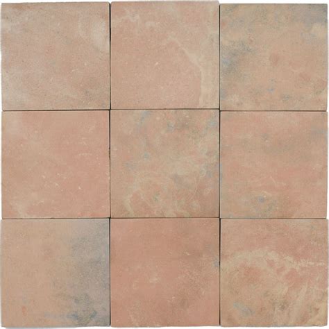 Norm Rust T Perini Tiles Melbourne Tile Collection In