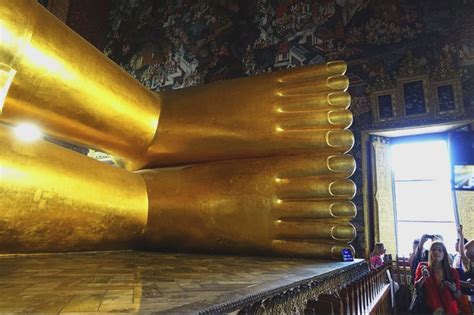 Pin by anthony schultz on Lotus Feet | Temple, Tours, Vacation