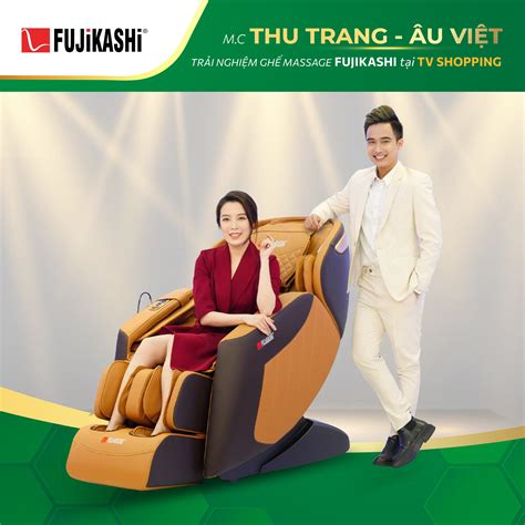 Ghế Massage Toàn Thân Kinh Nghiệm Nên Mua Loại Nào Tốt Điện Máy Vvc Sản Phẩm Điện Tử