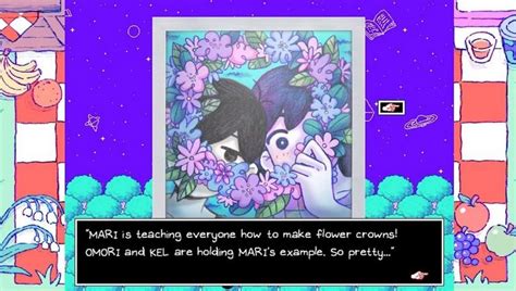 Omori - Nintendo Switch