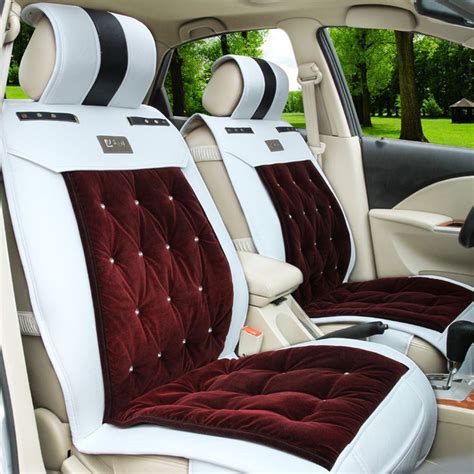 Seat Covers For Women S Cars Velcromag