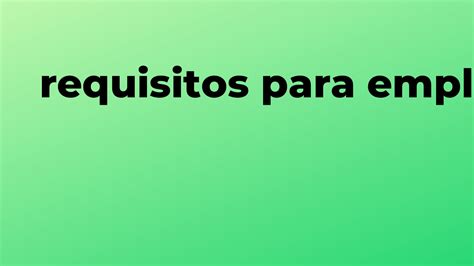 Cu Les Son Los Requisitos Para Emplacar Moto En M Xico En Mexico Elfactork