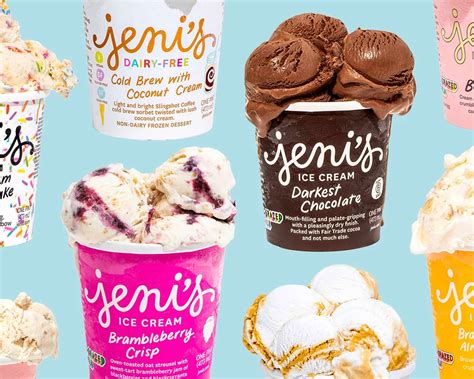 Order Jenis Splendid Ice Creams Menu Delivery Online Frisco Menu And Prices Uber Eats