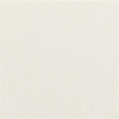 Muster Silestone® Blanco Zeus Oberfläche Suede