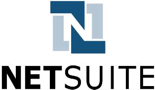 netsuite-logo-600x500 - Sererra