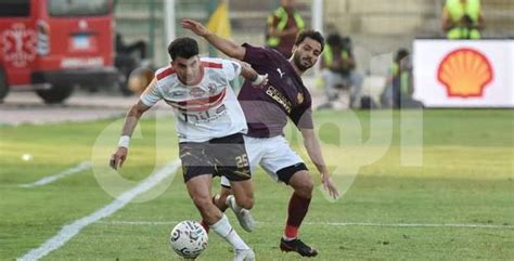 الوطن سبورت اتحاد الكرة يكشف مفاجأة بشأن رد الزمالك على ضم زيزو في