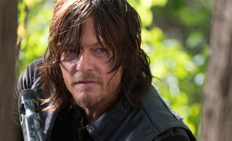 The Walking Dead 6ª Temporada Comentários Do Episódio 15 East Com