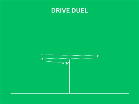 Drives in badminton: steal these 2 easy-to-remember tips