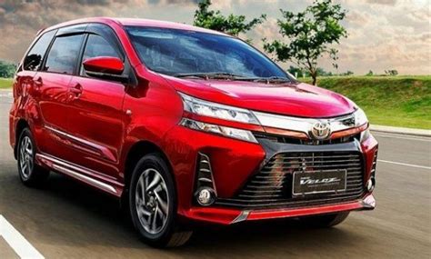 15 Bengkel Mobil di Semarang Untuk Servis dan Perbaikan Kendaraanmu – JejakPiknik.com