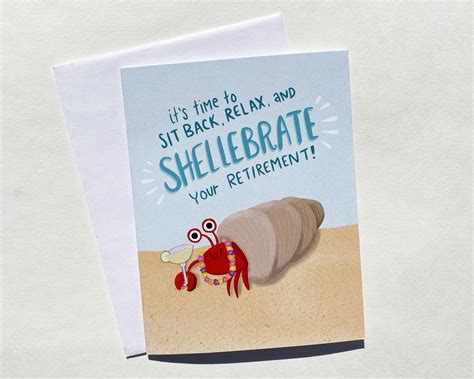 Retirement Cards Boss Retirement Card Funny Retirement Cards - Etsy ...