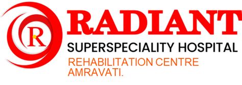 diagnostic radiology radianthospital