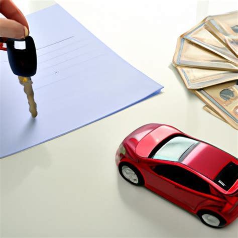 Financing Vs Leasing A Car Comparing The Pros And Cons The Enlightened Mindset