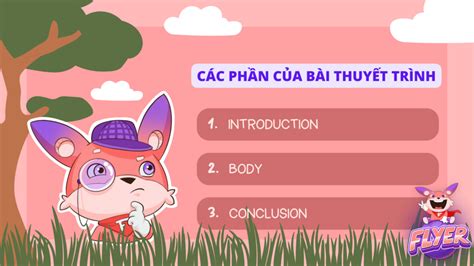 Chinh Ph C B I Thuy T Tr Nh Ti Ng Anh V I C C M U C U Thuy T Tr Nh C C Hay