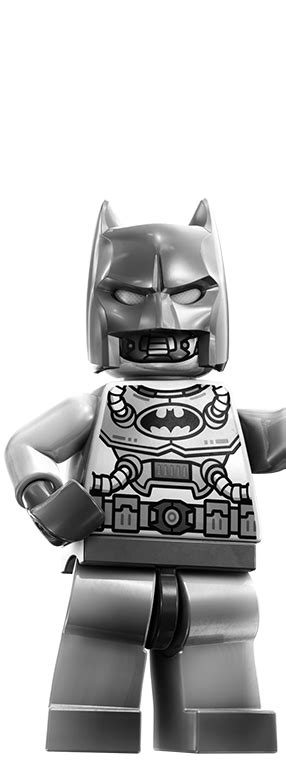 Lego Batman PNG Photo - PNG All | PNG All