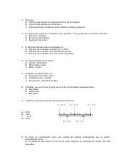 DIBUJO TECNICO EXAMEN FINAL docx Familia Ocupacional Metalmecánica