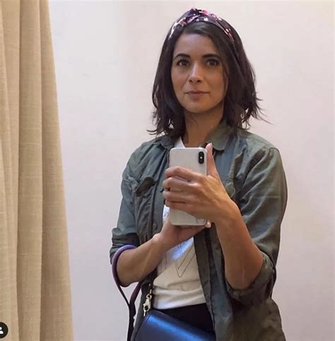 GMB Babe Lucy Verasamy Flashes Jaw Dropping Curves In Transparent