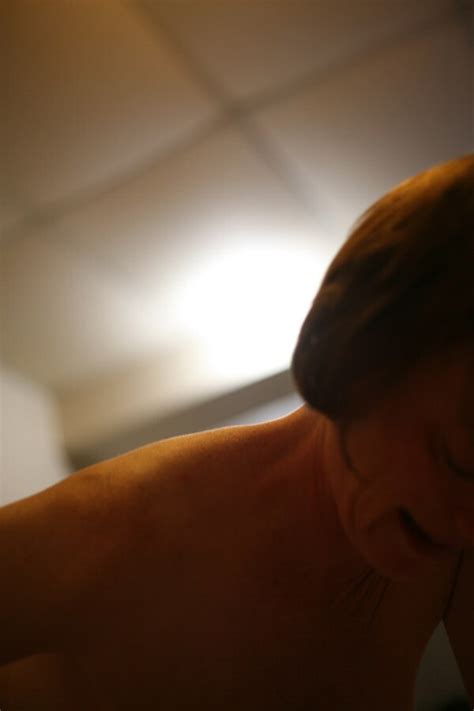 China Williams MILF Dildo Scenes Masturbating From Z Upload IMG 1313 Porn Pic