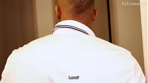 Athletic Mature Search XNXX