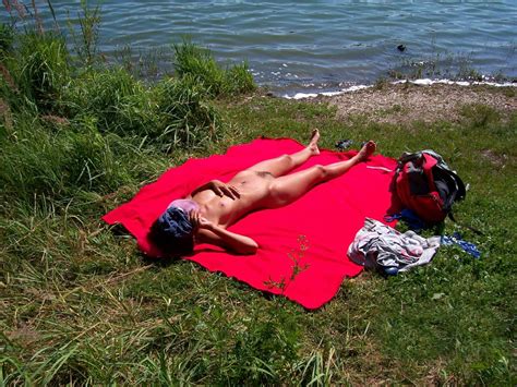 Amateur Lovers 2604 IMG 63 Porn Pic