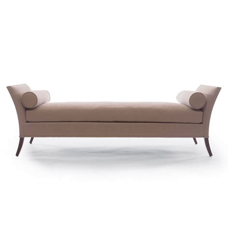 sharon sofa bench luxeform