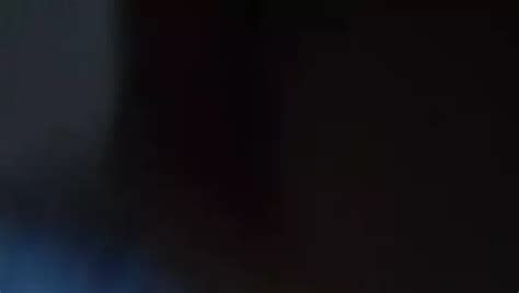 Morena Cachonda Se Reconcilia Comiendo Polla Free Porn F XHamster