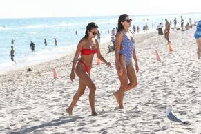 RACQUEL NATASHA Nude AZNude