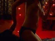 Naked Tabatha Shaun In The Guest