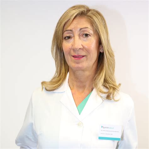 Policlinica Lessa De Andrade 2