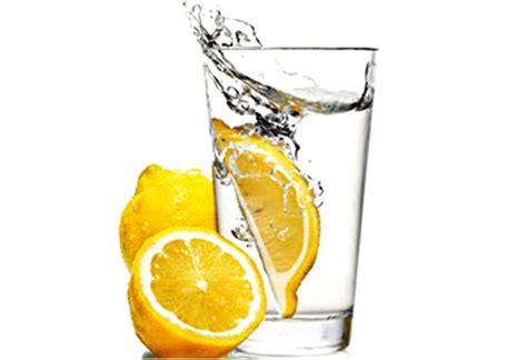 1 Simple Water Trick To Skyrocket Your Energy Levels and Boost Your ...
