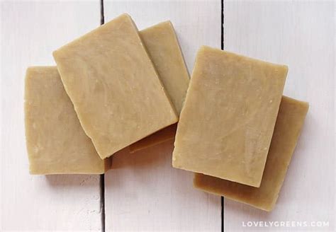 Hot Process Soap Recipe Palm Oil