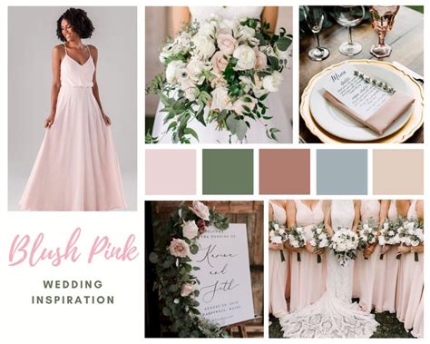 Top 2020 Wedding Color Schemes Wedding Theme Colors Wedding Colors Wedding Color Schemes