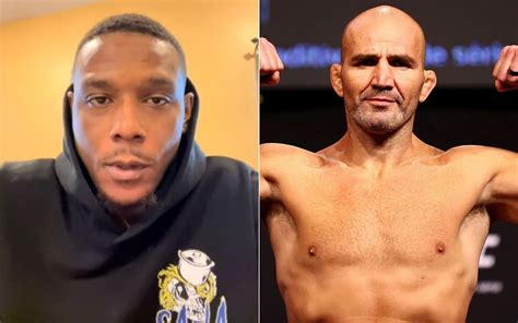 Jamahal Hill Jamahal Hill Reveals How Ufc Wasted No Time In Booking