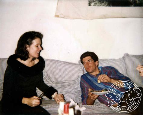 JFK Jr.: Rarely Seen Photos