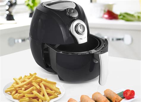 13 Best Simple Chef Air Fryer For 2023 Storables