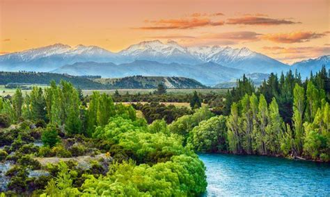 Top 5 Wanaka Activities The Epoch Times