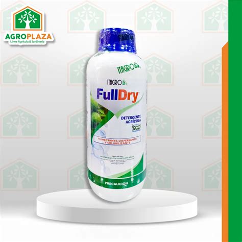 Full Dry X Lt Agroplaza Tienda De Insumos Agr Culas Abonos