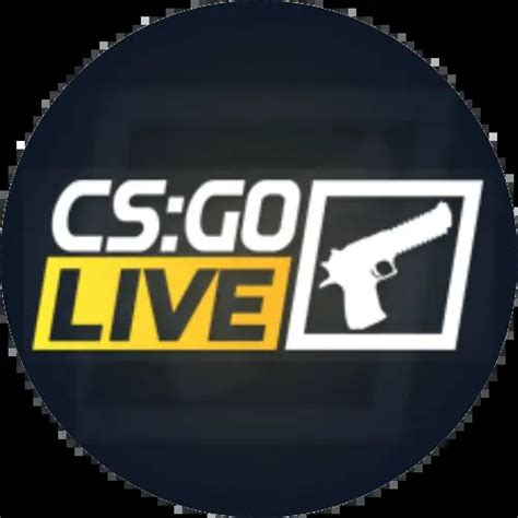 Csgolive Review Bonus Promocodes