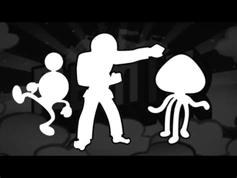 Rhythm Heaven Custom Remix Bad Apple Youtube