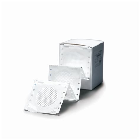 Sartorius Microsart E Motion Membrane Filters Filters And Filtration