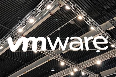 Vmware Cross Cloud Services Now Available On Oracle Cloud Marketplace