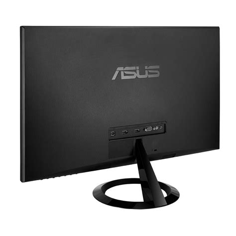 24 Zoll TFT ASUS VX248H