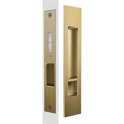 Cavilock Pocket Door Locks Artofit