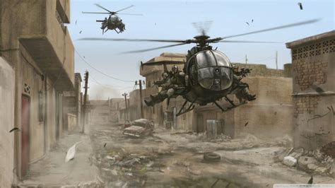 Army Helicopter Wallpaper - WallpaperSafari