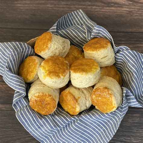 Bisquets La Soleta Arte En Cocina