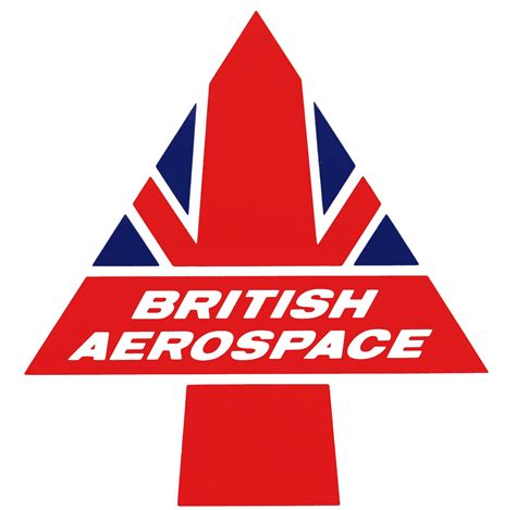 British Aerospace Bae Avro