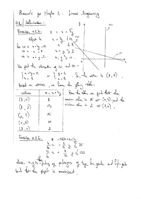 Chapter 1 Calculus 1 Trường Đại học Quốc tế Đại học Quốc gia Thành