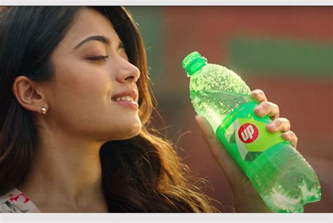 Get Ready To Refresh Your Summer With 7up ‘super Duper Refresher