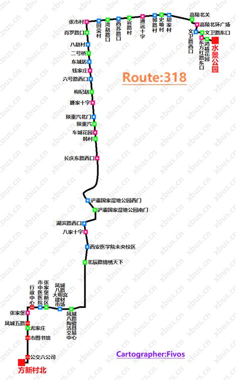 12路公交车的线路图27路公交车的线路图 伤感说说吧