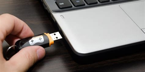 How to Download, Update, and Troubleshoot USB Drivers on Windows 10